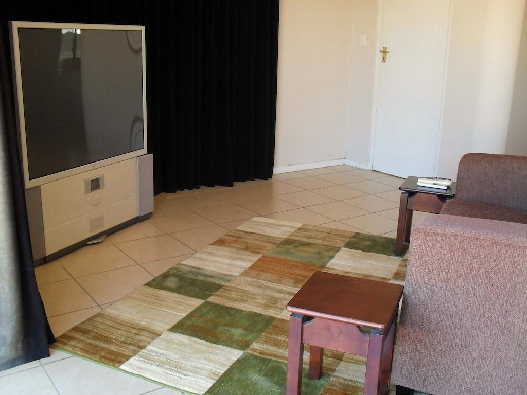 8 Royal Palm B&B Umhlanga Rocks Kamer foto