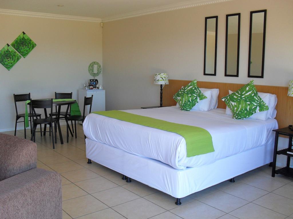 8 Royal Palm B&B Umhlanga Rocks Kamer foto